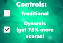 HoseBall screenshot 7