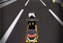 GP Moto screenshot 1