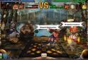 Dragon Blaze: Chapter 2 screenshot 8