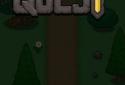 Dash Quest screenshot 1