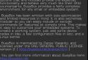 BusyBox PRO screenshot 1
