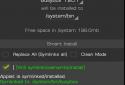 BusyBox PRO screenshot 4