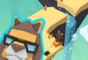 Cliffy Run screenshot 2