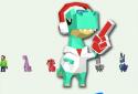Cliffy Run screenshot 3