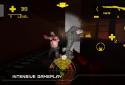 Zombie Defense 2: Episodes screenshot 3