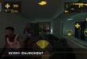 Zombie Defense 2: Episodes screenshot 6