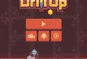 Drill Up screenshot 7