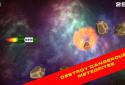 Spaceship Vostok screenshot 3