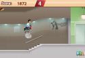 Office Gamebox screenshot 4