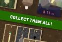 Earthworm Alchemy screenshot 10