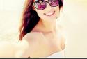 PIP Camera - Photo Effect screenshot 15