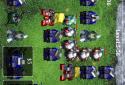 Robo Defense screenshot 1