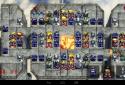 Robo Defense screenshot 5