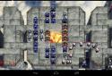Robo Defense screenshot 8