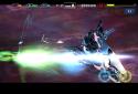 DARIUSBURST -SP- screenshot 14