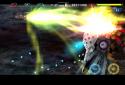 DARIUSBURST -SP- screenshot 16