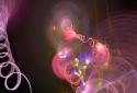 Electric Sheep Live Wallpaper screenshot 1