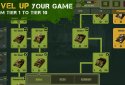 Iron 5: Tanks screenshot 4