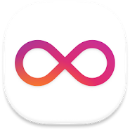 Instagram Boomerang
