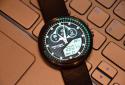 Driver Watch Face screenshot 5