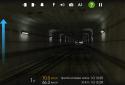 Hmmsim 2 - Train Simulator screenshot 3