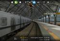 Hmmsim 2 - Train Simulator screenshot 4