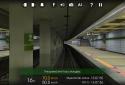 Hmmsim 2 - Train Simulator screenshot 5