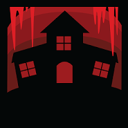 Place of Horror
