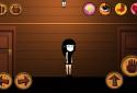 Place of Horror screenshot 4