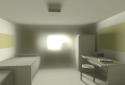 CubiumDreams FREE PuzzleHorror screenshot 10