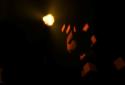 CubiumDreams FREE PuzzleHorror screenshot 11