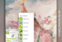 ArtRage screenshot 5