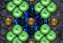 Buttons Match screenshot 10