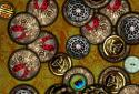 Buttons Match screenshot 11