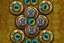 Buttons Match screenshot 13