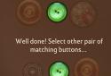 Buttons Match screenshot 3