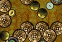 Buttons Match screenshot 8