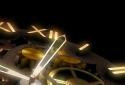 ClockWork Live Wallpaper screenshot 5