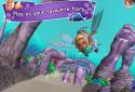 Винкс: Тайна Морской Бездны screenshot 7
