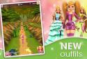 Winx Bloomix Quest screenshot 19