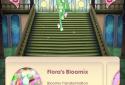 Winx Bloomix Quest screenshot 7