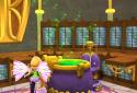 Winx Bloomix Quest screenshot 8