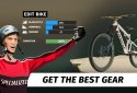 Bike Unchained screenshot 6