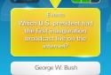 TRIVIAL PURSUIT & Friends screenshot 1