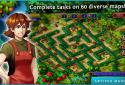 Gardens Inc. 3 screenshot 1