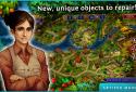 Gardens Inc. 3 screenshot 3