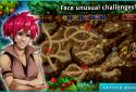 Gardens Inc. 3 screenshot 5