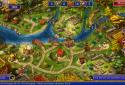 Gardens Inc. 3 screenshot 9