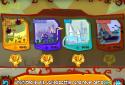 Tok Dalang: Shadow Legend screenshot 3