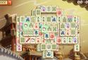 Mahjong screenshot 7